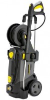Krcher HD 6/13 CX Plus vysokotlak isti 1.520-952.0
