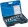 P/22A Set run mechanick ohbaka 16-20-26 mm (Al-pex) CBC