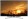 UE32H6470 (UE-32H6470SSXZG) televize 3D LED Samsung