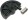 000147 oh�bac� segment LI, 30 mm/R 3D CBC