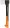 X11-S sekera tpac 122443 Fiskars