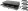 6761.00 Swiss Raclette 8 Inox s žulovou deskou Spring