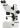 435063-9020-100 Stemi 305 LAB-Set stereomikroskop Zeiss
