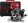 Milwaukee M18 FTR-0X aku horn� fr�zka bez aku + kufr 4933471604
