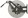 Chicago Pneumatic navijk HR9110 3/8“ 10mm 21m kompozit/kov