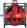 Milwaukee M18 HSFSM-122 aku vysokorychlostn isti potrub 2x 12.0 Ah, 4933499309