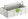 Festool Systainer³ ToolBox SYS3 TB L 137 box na nad 204867