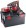 Flex CHE 2-26 18.0-EC/5.0 Set aku kombinovan vrtac kladivo 18V/2x5,0Ah, 478474