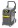 Krcher SGV 6/5 parn isti 1.092-000.0