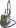 Krcher SGV 6/5 parn isti 1.092-000.0