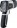 Laserliner 082.043A ThermoSpot XP infraerven teplomr, optika 50:1, -40 a 1500 C