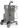 Krcher IVR-L 100/24-2 Tc profi prmyslov vysava 9.987-885.0
