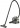Krcher T 7/1 Classic professional prmyslov vysava 1.527-181.0