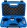 BGS 74628 souprava n��ad� k nastaven� motoru pro Ford 1.0 EcoBoost s rozvodov�m �et�zem