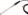 Leister LE MINI horkovzdu�n� oh��va� 230V/400W, 115.682