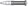 Gedore Blue ETQR 6 elektronick� momentov� kl�� 3034607