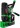 Eibenstock EMB 35 kompaktn� magnetick� j�drov� vrta�ka pro profesion�ly, 08E11000