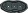 Gedore Blue 122304 n�hradn� �elisti (p�r) pro �et�zov� has�k 4549310