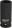 KS Tools 515.2180 r�zov� n�str�n� kl�� 115 mm 4 1/2“