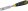 Speedheater Chisel with Roller dl�to na okenn� tmel s vodic�m kole�kem