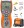 Sonel MPI-502F revizn� p��stroj pro elektrick� instalace, WMGBMPI502F