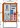 Walther-Werke WAV0135R1 p�ipojovac� rozvodn� sk��� 44 kVA, 63 A