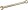 Endres DIN 3113 nejisk�iv� extra dlouh� o�koploch� kl�� 32 mm 0137156S