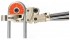 612M ohbaka nerezovch trubek 12 mm RIDGID 38063