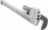 31095 hask pm 2“ hlinkov rokoje RIDGID