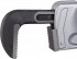 31095 hask pm 2“ hlinkov rokoje RIDGID