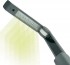52110 skener dokument� DNT
