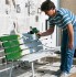 PSP 260 stkac pistole Bosch
