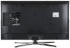 UE32H6470 (UE-32H6470SSXZG) televize 3D LED Samsung