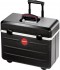 Parat 208363151 pilotn kufr TronX s koleky pro notebook