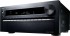 TX-NR1030 B receiver 9.2 Dolby Atmos, THX Select2Plus, HDMI 2.0 4k/60Hz Onkyo