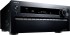 TX-NR1030 B receiver 9.2 Dolby Atmos, THX Select2Plus, HDMI 2.0 4k/60Hz Onkyo