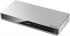 DMR-BCT855EG rekordr Blu-ray, DVD Panasonic