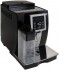 ECAM 23.463.B kvovar DeLonghi