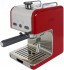 ES021 kvovar Kenwood