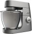 KVL8400S Chef XL Titanium Kuchysk robot Kenwood