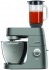 KVL8400S Chef XL Titanium Kuchysk robot Kenwood