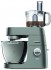 KVL8400S Chef XL Titanium Kuchysk robot Kenwood