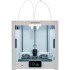 3D tiskrna Ultimaker S5 systm dvojitch trysek (duln extrudr)