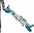 DEAWST06 univerzln stl WST06 Makita