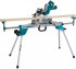 DEAWST06 univerzln stl WST06 Makita