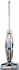 Bissell CrossWave Cordless 2582N multifunkn vysava 3v1