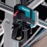 Makita SK106DZ kov laser