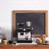 Sage SES875BSS Espresso kávovar černý
