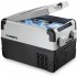 Dometic CoolFreeze CFX 35W kompresorov autochladnika