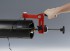 SCR180 krabka na trubky Ø 75 - 180 mm CBC
